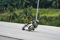Sepang;event-digital-images;motorbikes;no-limits;peter-wileman-photography;trackday;trackday-digital-images